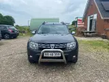 Dacia Duster 1,5 dCi 109 Laureate - 2