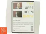 Uffe Holm Show, the med Uffe Holm (DVD) - 3