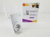 ⭐️- Netgear EX3800: Udvid dit Wi-Fi-dækningsområde - 5