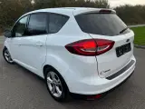 Ford C-MAX 1,5 TDCi 105 Trend ECO Van - 4