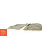 Polstring til trip trap stol fra Stokke (str. 40 x 27 cm) - 4