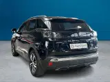 Peugeot 3008 1,6 Hybrid First GT EAT8 - 5