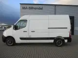 Renault Master T33 L2H2 2,3 DCI start/stop 145HK Van 6g - 2