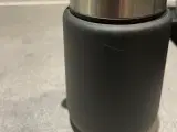 Vipp dispenser
