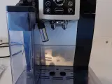 Kaffemaskine fra Delonghi  - 3