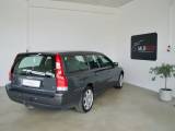 Volvo V70 2,4 140 Classic - 3