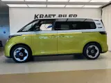 VW ID.Buzz 77 Pro SWB - 2
