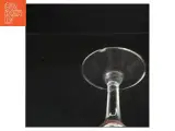 Sæt med 6 små glas (str. 9 cm) - 4