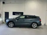 Skoda Enyaq 60 iV Selection Lodge - 4