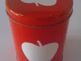 Kaffedåse
