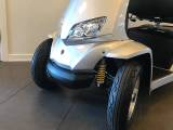 Demo El-scooter Pegasus Musvågen 4 nr. 63969 - 3