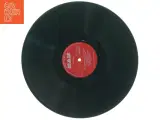 Gilbert O&#39;Sullivan - I&#39;m a Writer, Not a Fighter vinylplade fra MAM (str. 31 x 31 cm) - 5
