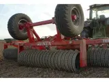 Unia Teris XXL 730 - 2
