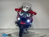 BMW R 1200 RT - 4