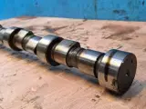 Iveco 8361 SRE 11 Knastaksel 98446758 - 3