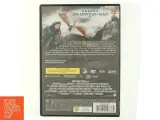 Harry Potter og Flammernes Pokal (Bog) - 3