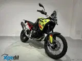 BMW F 900 GS - 3