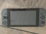 nintendo switch  - 3