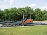 BEAR 10.0 Udlejning - 2