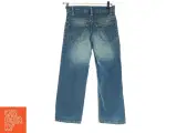 Jeans  (str. 128 cm) - 2