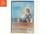 Golden Compass - Aka. His Dark.... - 3