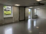 Flot og lyst lager og kontorlejemål i Glostrup. - 4