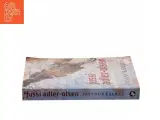 Fasandræberne : krimithriller af Jussi Adler-Olsen (Bog) - 2