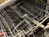 Professionel Miele opvask - 3