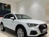 Audi Q3 45 TFSi e Attitude+ S-tr. - 3