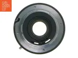 Tele-converter objektiv (str. Ø 6,5 cm) - 3