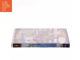 Emil & Grisebassen (DVD) - 2