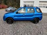 Suzuki Ignis 1,3 GL - 2