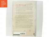 Journal 64 : krimithriller af Jussi Adler-Olsen (Bog) - 3