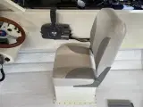 Båd, styrepultsbåd, speedbåd, fiskebåd, hyggebåd - 4