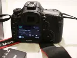 Super hurtig foto kamera - 2