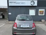 Fiat 500 1,0 Hybrid Sport - 5