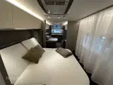 2025 - Adria Alpina 663 HT Twin - 4
