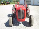 massey ferguson  35-3cyl diesel  - 2