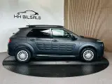 Citroën C4 Cactus 1,6 e-HDi 92 Shine ETG6 - 4