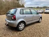 VW Polo 1,4 aut. - 4