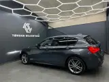 BMW 118i 1,5 M-Sport aut. - 4