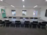 Stor produktions/lagerejendom udlejes - 5