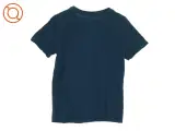 T-Shirt med Captain America fra H&M (str. 134 cm) - 2