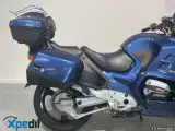 BMW R 1100 RT - 5