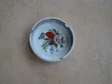 Askebæger i porcelæn