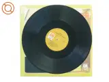 Herb Alpert - “America”, A Og M Records (str. 30 cm) - 2