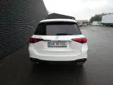 Mercedes-Benz GLE400 d 2,9 D Premium Plus 4Matic 9G-Tronic 330HK 5d 9g Aut. - 5