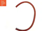 Gummikant til bruseniche (str. 1 m) - 5