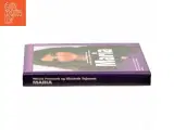 Maria af Winnie Fersmark - 2