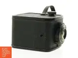Vintage Gevabox kamera - 5